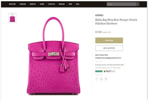 harga beg tangan hermes birkin rosmah|Rosmah Mansor: Wife of ex.